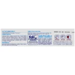 خمیر دندان آکوپ مولتی‌کر (Acop MultiCare) وزن 90 گرم - Image 3