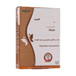 نمای بسته ی بایونا شیپ