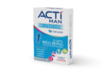 قرص اکتی من (Acti Man) بسته 30 عددی - Image 3