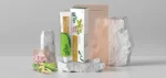 کرم ریپل گل (دافع حشرات) گل دارو 30 گرم - Image 4
