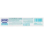 خمیر دندان آکوپ سفیدکننده (Acop Whitening) 90 گرم - Image 2