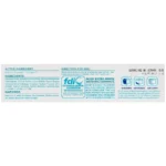 خمیر دندان آکوپ سفیدکننده (Acop Whitening) 90 گرم - Image 3