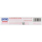 خمیر دندان آکوپ دندان های حساس (Acop Sensitivity & Gum Toothpaste) 90 گرم - Image 2
