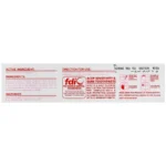 خمیر دندان آکوپ دندان های حساس (Acop Sensitivity & Gum Toothpaste) 90 گرم - Image 3