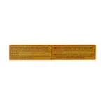 قرص کالمرز سیمرغ داروی عطار 30 عدد - Image 5