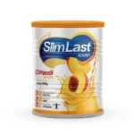 اسلیم لست کارن 300 گرم - Image 5